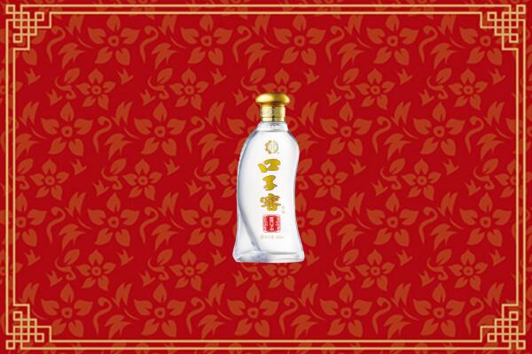 鄂州市回收口子窖