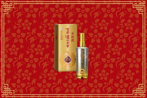 鄂州市回收泸州老窖