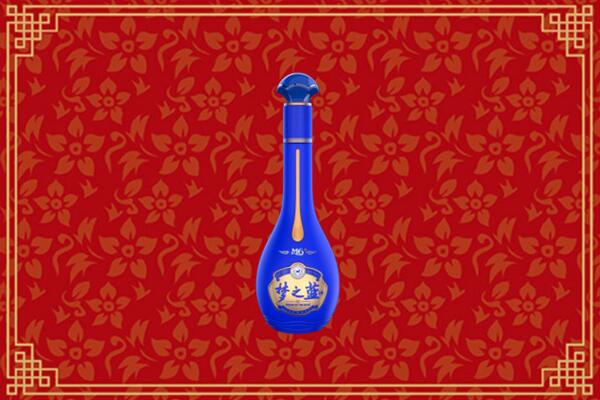 鄂州市回收梦之蓝