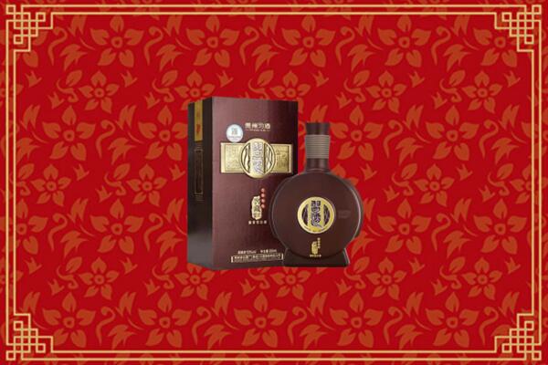 鄂州市回收习酒