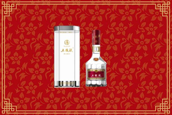 鄂州市回收酒